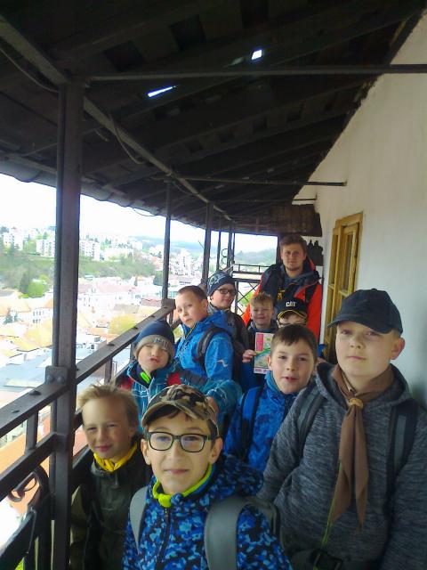 2019-01-27 skautska_pout_hneda 04